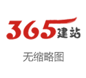 韩国启动归化！22岁德甲中场入籍，身价600万，国足更踢不外了