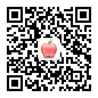 俄超直播