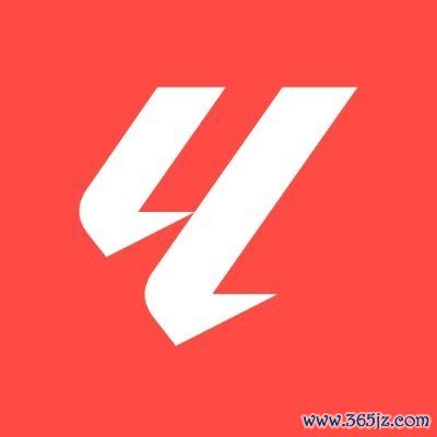 创记录！西甲首轮27名球员均打进1球并排弓手榜榜首