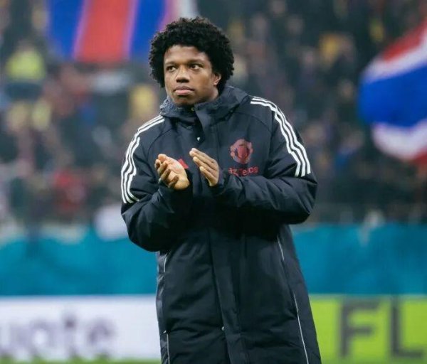 ESPN：曼联仍在探索马拉西亚的转会选项；尼斯体育总监：和曼联的配合仍处于初期阶段