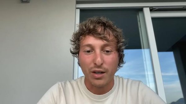 莫雷托：米兰曾接近签皇马后卫福特亚；拉王人奥正在追求西米奇