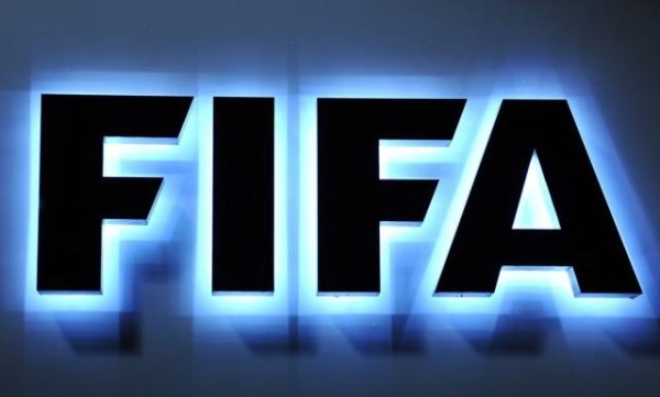 FIFA比赛日矫正倒逼国足选帅？有望最快10天内出炉