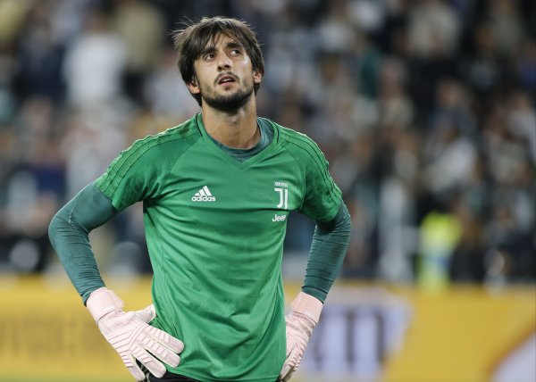 佩林：咱们和图多尔议论了失利原因，但愿三天后的比赛能走出窘境