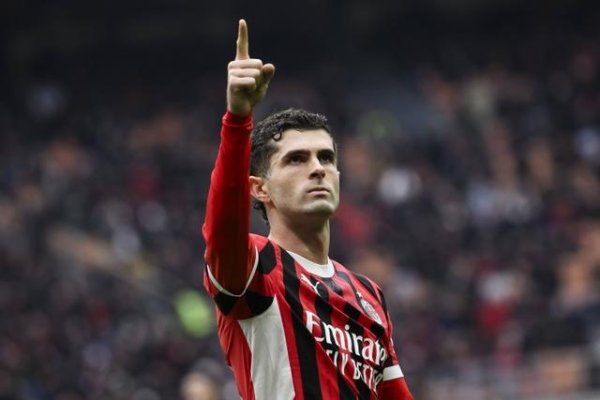 普利西奇：我形体嗅觉很好，诚然全身凹凸齐被东说念主踢了一遍