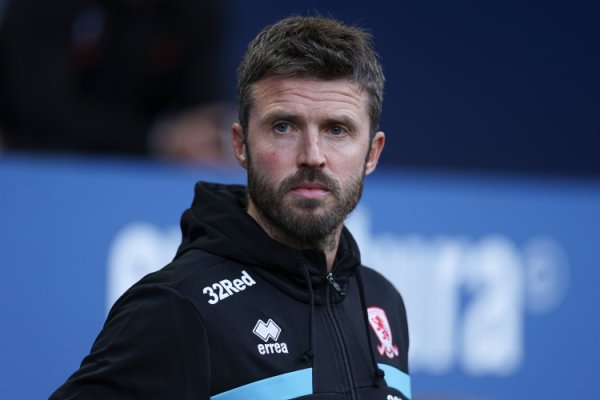 TA：加里-奥尼尔、罗伯-爱德华兹和卡里克齐是狼队新帅候选东说念主