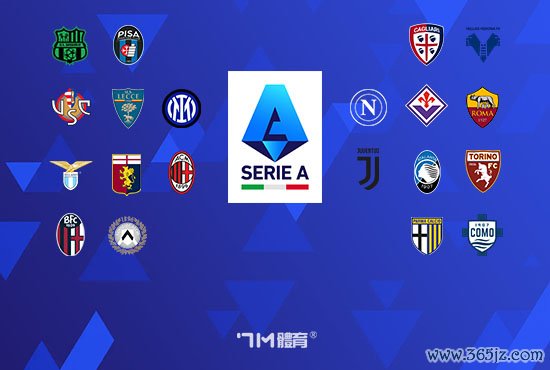 佛罗伦萨10轮意甲4平6负!罗马诺:皮奥利行将下课