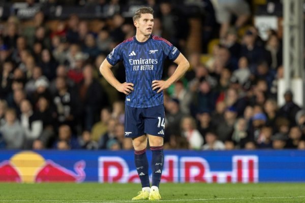 分析师预测：约克雷斯至少伤缺2周，具体技巧视伤情严重经由决定