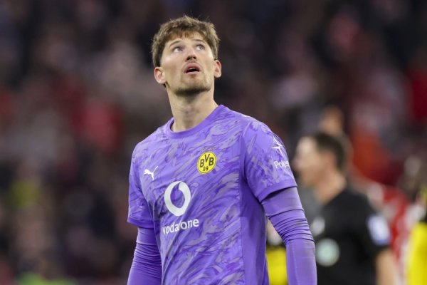 图片报：科贝尔调养多项历练以普及进展，他在沙欣执教时雕饰韧性