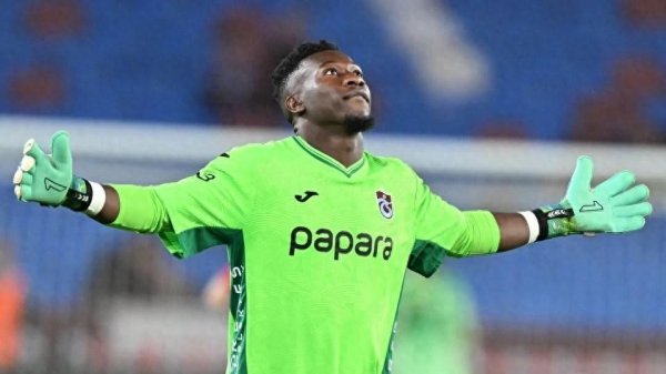 奥纳纳土超耀眼，强势复苏取得赞誉