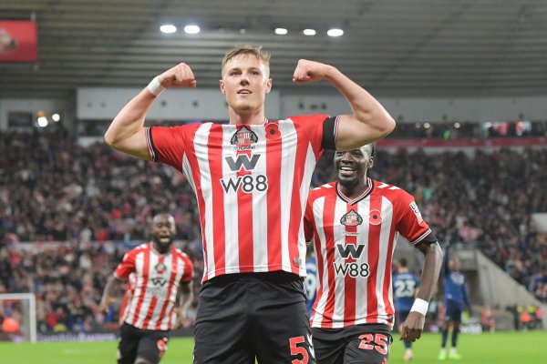 巴拉德：能和阿森纳这么一支顶级球队抗衡，极大提振了咱们的士气