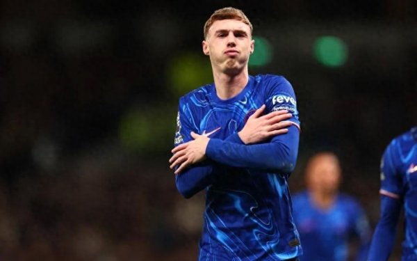 一场1-2揪出英超最不踏实的球队: 能打败大巴黎, 也能输给曼联