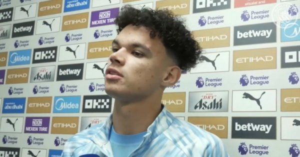 奥赖利：未制定造越位计谋但萨拉赫即是越位了，我相关了他的踢法