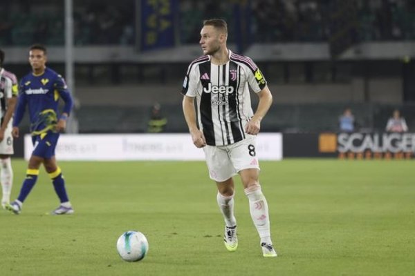 米体：库普梅纳斯需糜费3600万预算+年薪450万，额外于一球320万