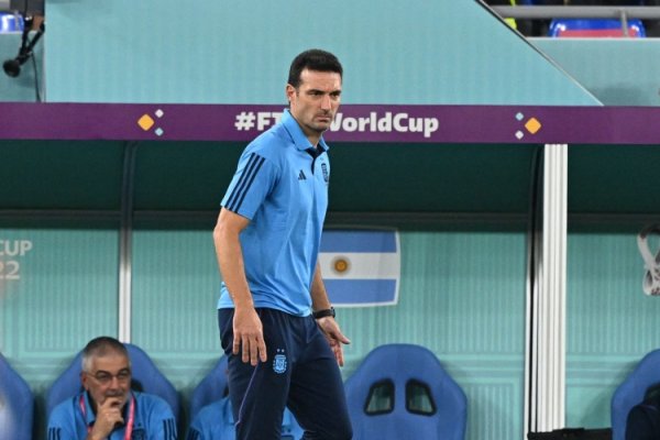 来看天下冠军，阿根廷周四在埃尔切公开实际的门票已售罄