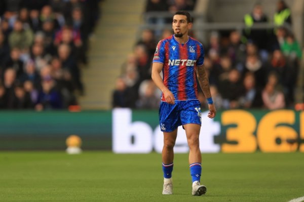 穆尼奥斯谈巴黎外传：为巴萨、巴黎、皇马和曼联服从齐是梦思