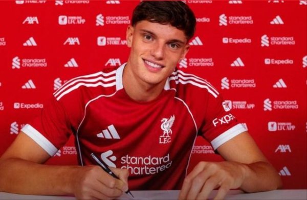 斯洛特谈莱奥尼伤情：需要进一步评估，球员热沈令我有些不安