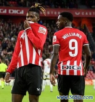 跟着皇马4-1, 黄潜艇绝杀欧联王 西甲最新排行: 巴萨落伍5分排第二