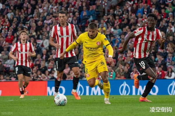 1-1, 西甲第7险遭西甲第20掀起, 21岁西班牙新星飙无敌寰宇波救主