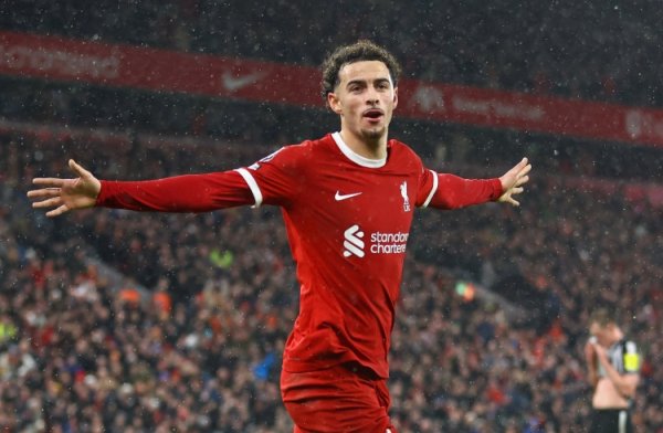 跟队：图赫尔瞻望近期将相干柯蒂斯·琼斯，并见告入选国度队条款