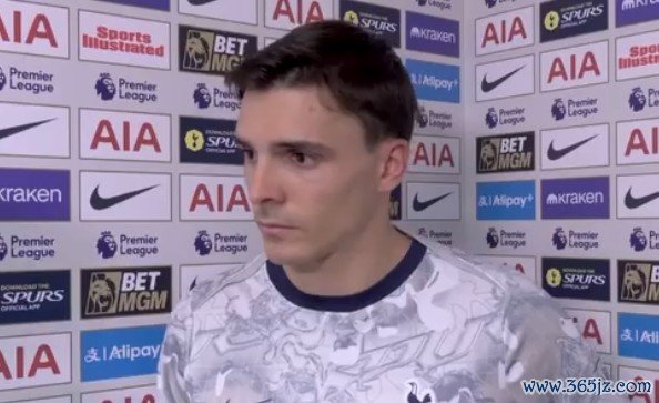 帕利尼亚：咱们确乎配不上赢球，但刚正地说最终比分是合理的