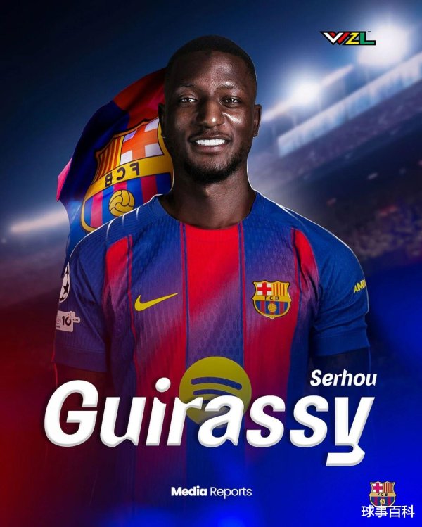 交班莱万! 弗利克相中德甲29岁神锋 他曾5次攻破巴萨球门