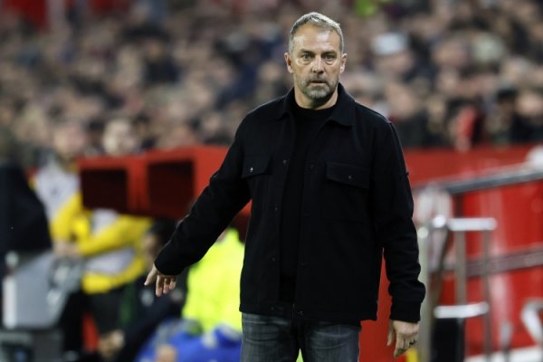 0-3不敌切尔西！巴萨队史最长的持续53场比赛进球记录遭斥逐