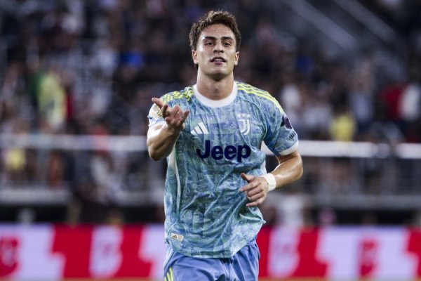 拦阻易，尤文险胜博德醒目，得到自旧年10月以来首个欧冠客场生效