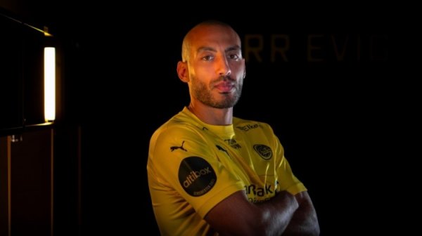 博德耀眼后卫：对阵尤文专注于发达而不是成果，他们仍然有流毒