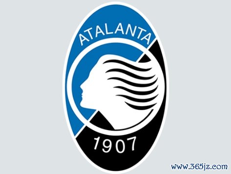 3-0大捷法兰克福！亚特兰大是首支在欧冠5分钟进3球的意大利球队