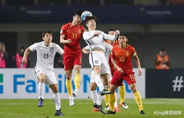 脸齐不要了? FIFA筹商寰球杯扩军至64支! 各方坚硬反对