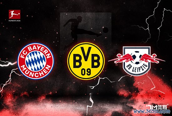 吉拉西解约金明夏降为5000万欧！仅对几队灵验