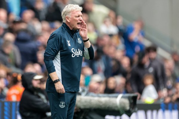 莫耶斯：纽卡如实比咱们巨大多，整场比赛他们齐比咱们更有劲量