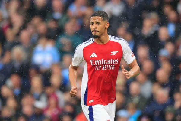 塔帅：连战热刺拜仁导致减员 萨利巴来日将再作念检查以了解伤情