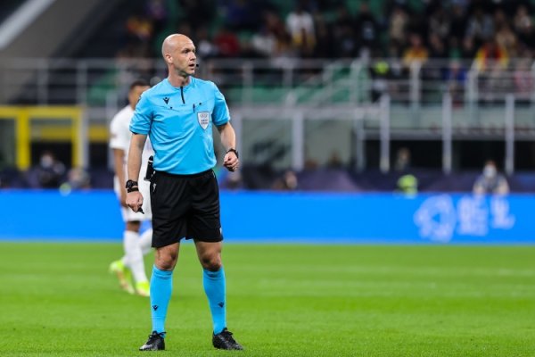 安东尼-泰勒国法超20场球队中，切尔西场均吃2.36张黄牌最多