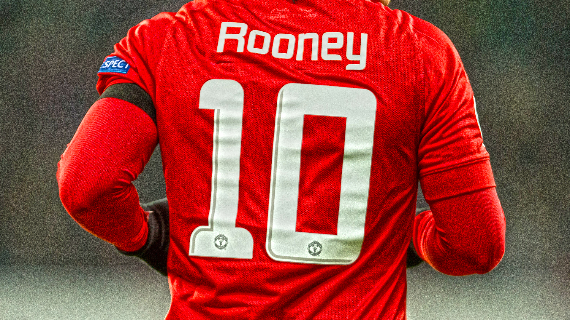 #2026世界杯# 沃特金斯：埃梅里变嫌比赛战术是战术群众 争冠是很远方的事情