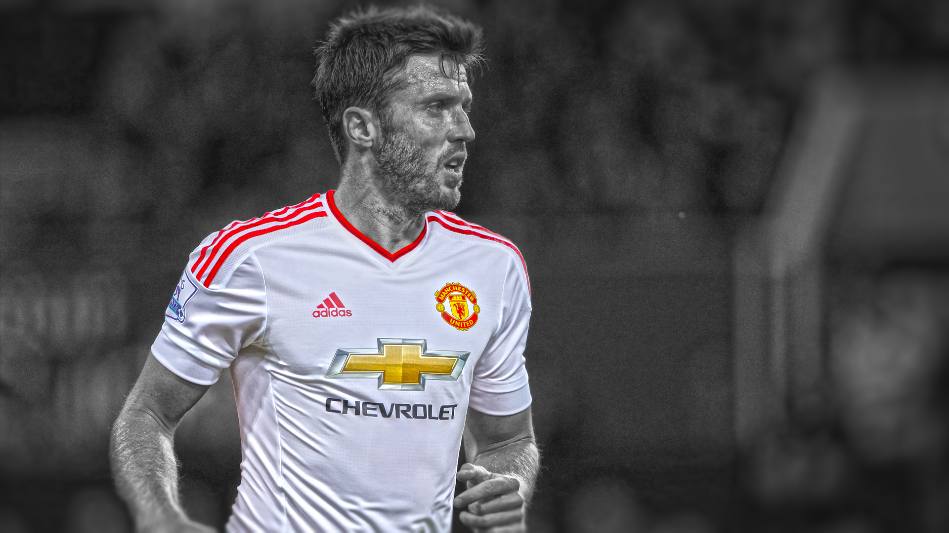 德乙赛场分析:比勒菲尔德vs菲尔特,战力悬殊!