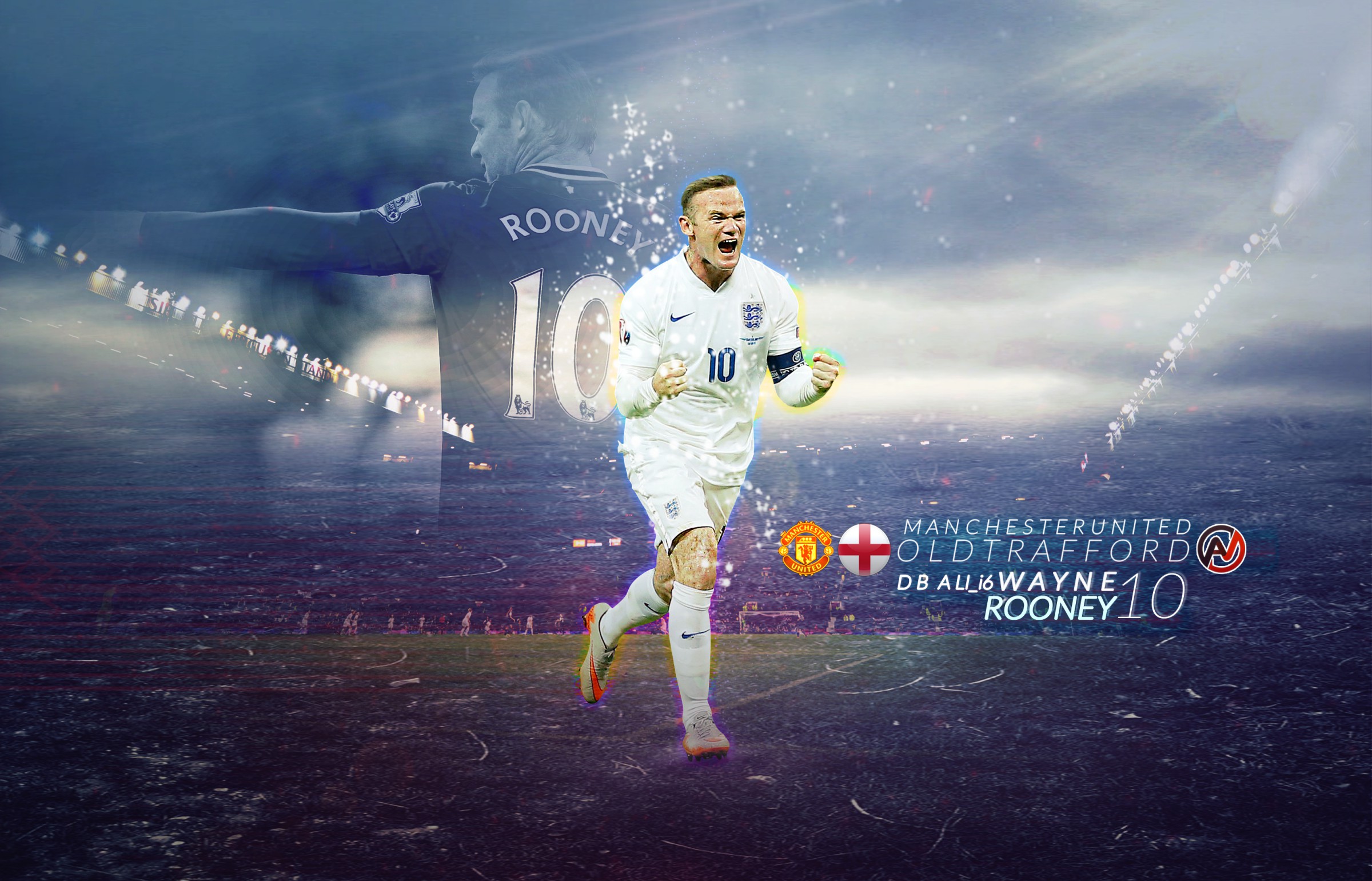 是“治标不治本”已经“阵痛期”？OD理会西汉姆联主帅波特面对的信任危急